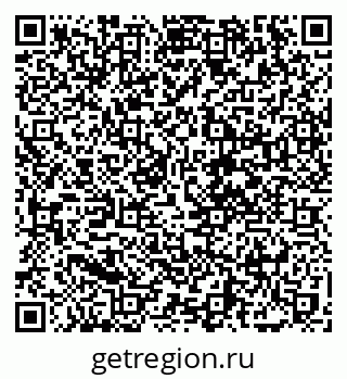 79068754980