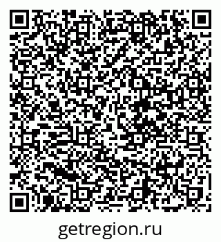 79068754981