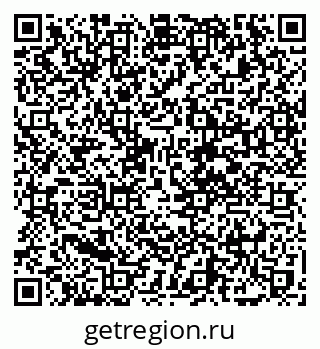 79068754982