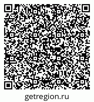 79068754983