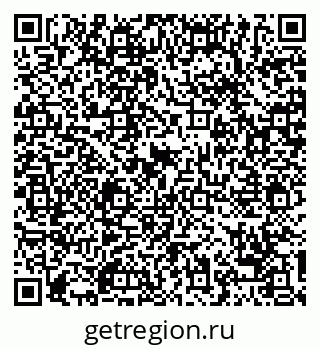 79068754985