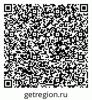 79068754986
