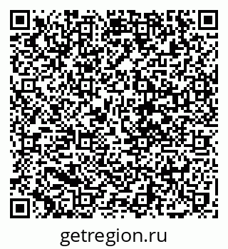 79068754987