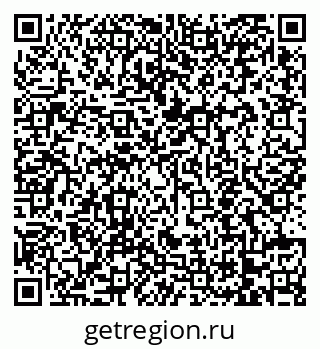 79068754988