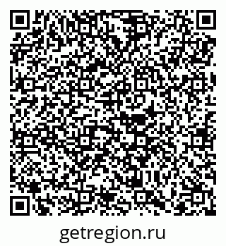 79068754989