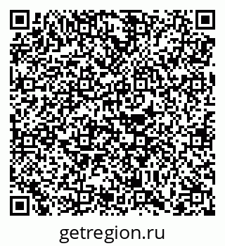 79068754990
