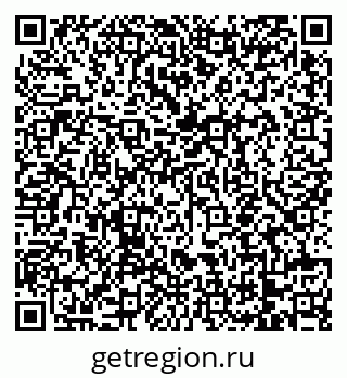 79068754991