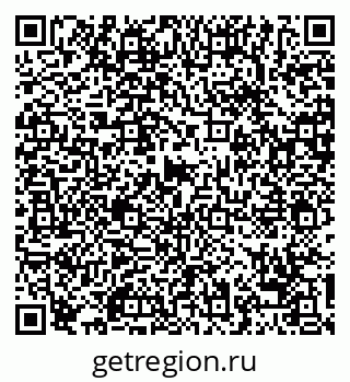 79068754992