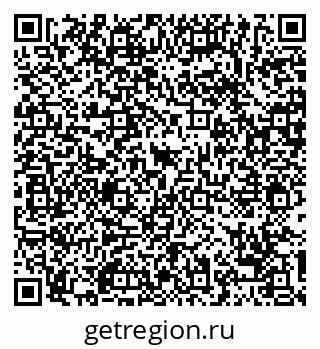 79068754993