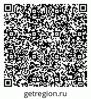 79068754994