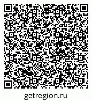 79068754995