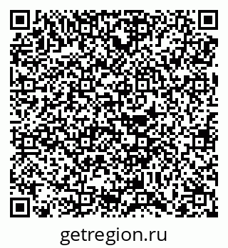 79068754996