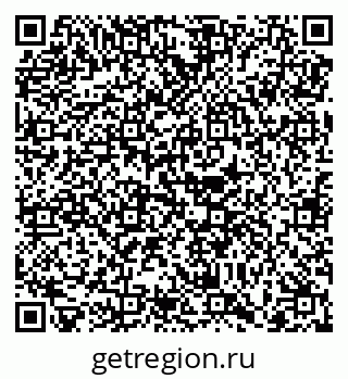 79068754997