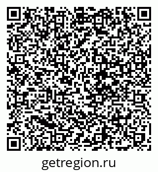 79068754998