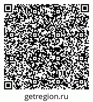 79068754999