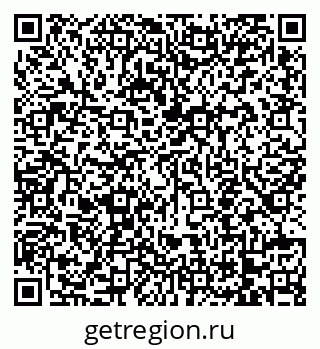 79068755000