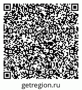 79068755001