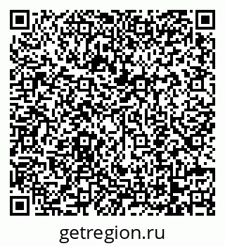 79068755002