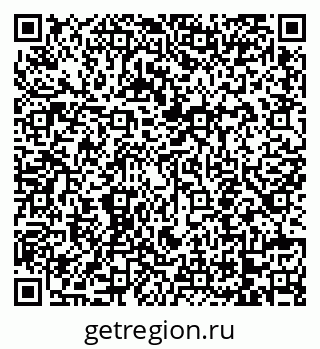 79068755003