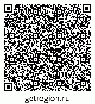 79068755004