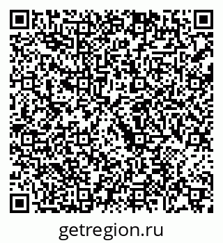 79068755005