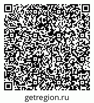 79068755008