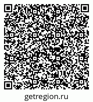 79068755009