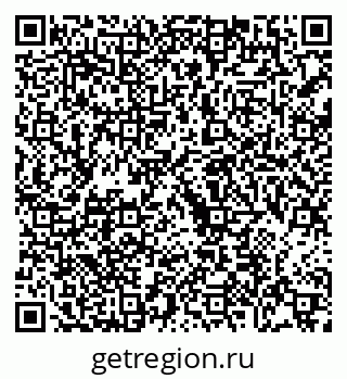 79068755010