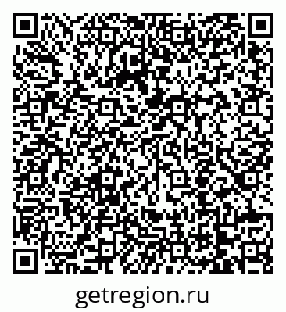79068755012