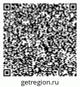 79068755016