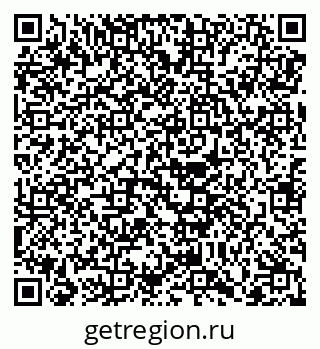 79068755017