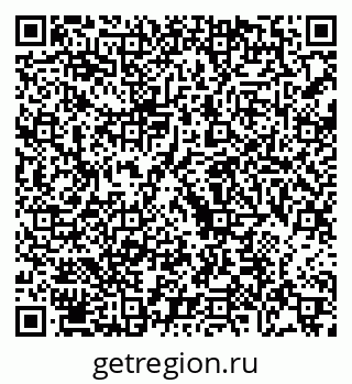 79068755018