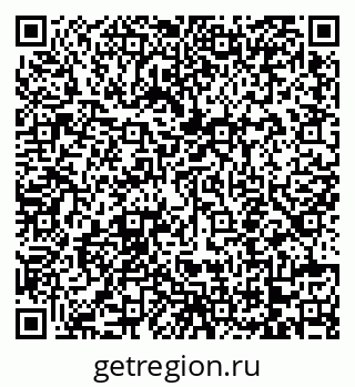 79068755019