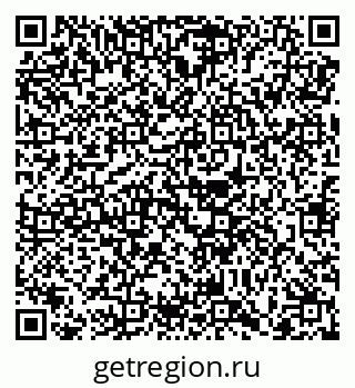 79068755020