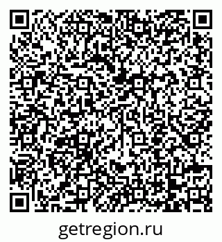 79068755021