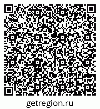 79068755023