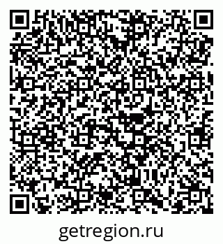 79068755024