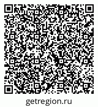 79068755025