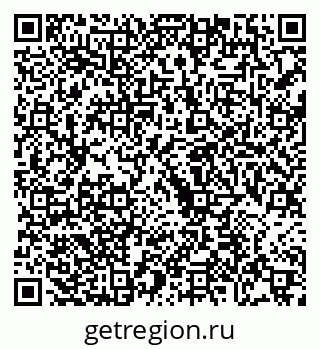 79068755026