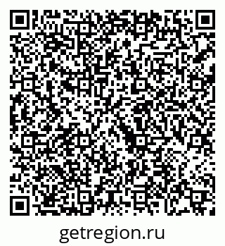 79068755028