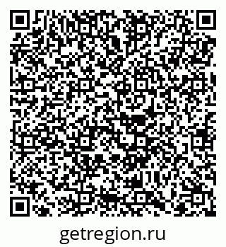 79068755029