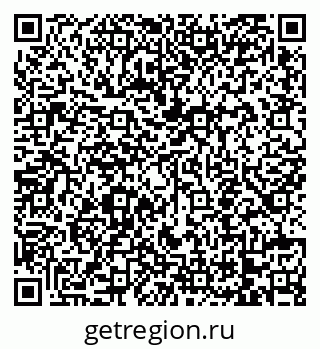 79068755031
