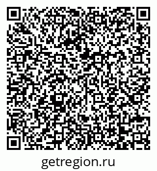 79068755032