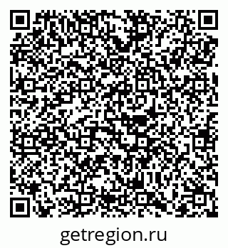 79068755033