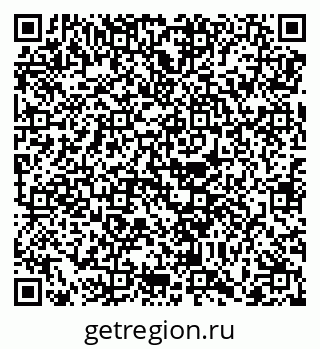 79068755034