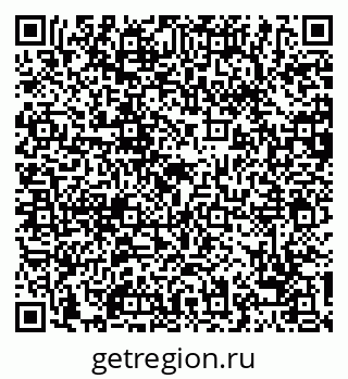 79068755035