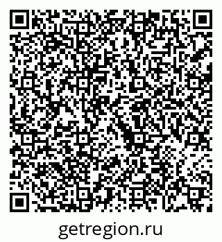 79068755036