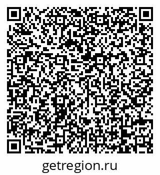 79068755037