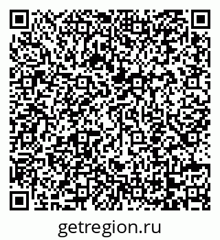 79068755038
