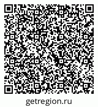 79068755039